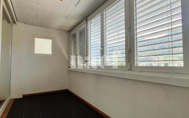 Appartement 5.5 pièces - image - 10