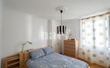 Apartment 2.5 rooms - image - 2