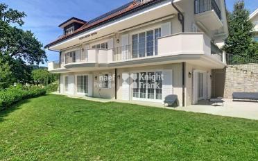 Villa 7.5 rooms - image - 1