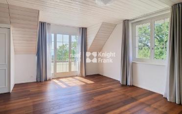 Villa 7.5 rooms - image - 8