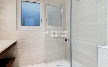 Villa 7.5 rooms - image - 12