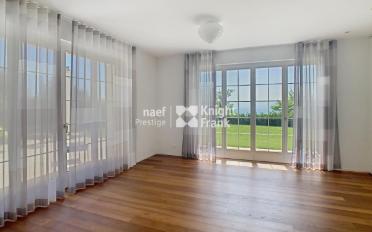 Villa 7.5 rooms - image - 11