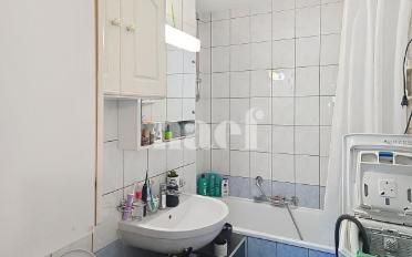 Appartement 4 pièces - image - 6