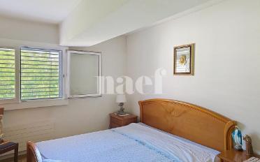 Appartement 4 pièces - image - 5