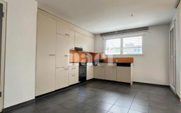 Apartment 4.5 rooms - image - 3