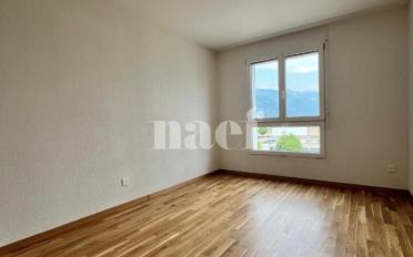 Apartment 4.5 rooms - image - 4