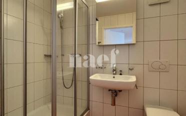 Apartment 4.5 rooms - image - 6