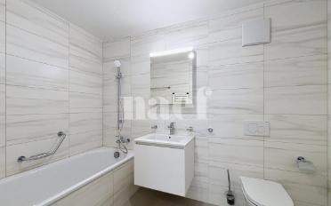 Appartement 3.5 pièces - image - 11