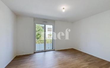 Appartement 3.5 pièces - image - 9