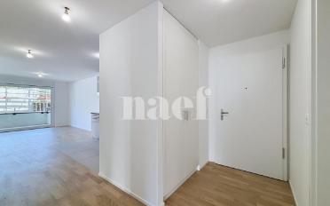 Appartement 3.5 pièces - image - 2