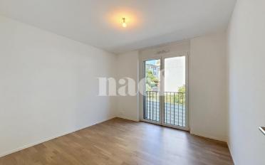 Appartement 3.5 pièces - image - 10