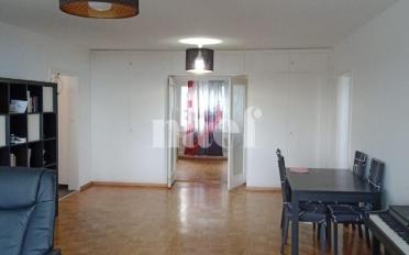 Apartment 5 rooms - image - 3