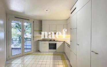 Appartement 3 pièces - image - 3