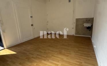 Arcade - image - 2