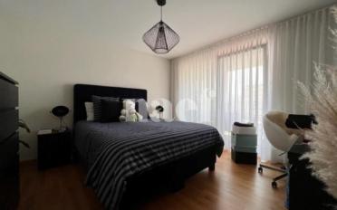 Apartment 2.5 rooms - image - 3