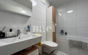 Apartment 2.5 rooms - image - 4