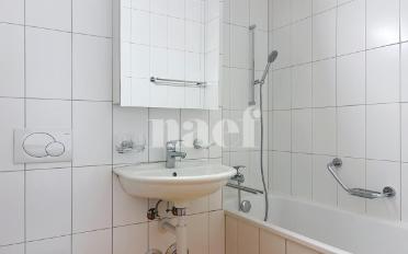 Appartement 2.5 pièces - image - 5
