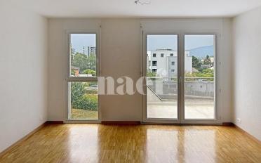 Appartement 2.5 pièces - image - 3