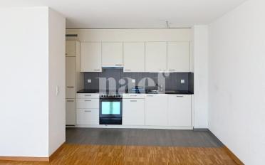 Appartement 2.5 pièces - image - 2