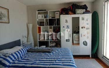Appartement 4.5 pièces - image - 6