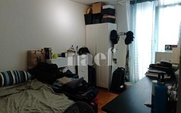 Appartement 4.5 pièces - image - 8