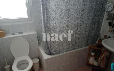 Appartement 4.5 pièces - image - 9