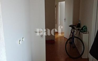 Appartement 4.5 pièces - image - 2