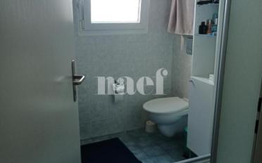 Appartement 4.5 pièces - image - 10