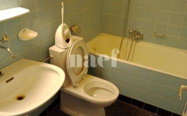 Apartment 1 room - image - 3