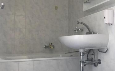 Apartment 2 rooms - image - 5