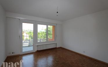 Apartment 2 rooms - image - 7