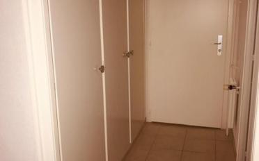 Apartment 2 rooms - image - 6