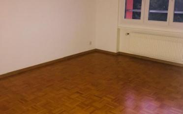 Apartment 2 rooms - image - 8