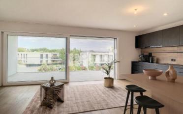 Wohnung 4.5 Zimmer - image - 1