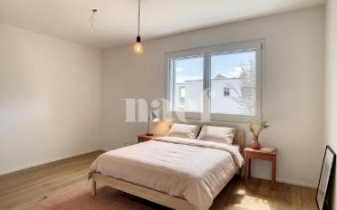 Wohnung 4.5 Zimmer - image - 3