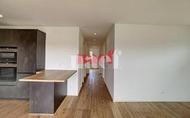 Wohnung 4.5 Zimmer - image - 9