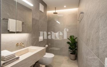 Wohnung 4.5 Zimmer - image - 7
