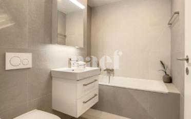Wohnung 4.5 Zimmer - image - 8