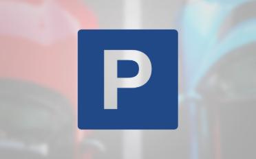 Single garage - image - 1