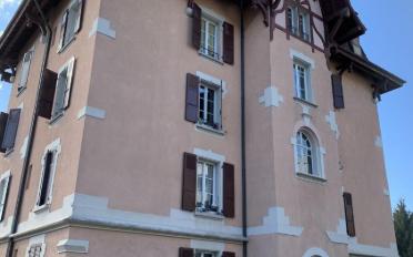 Appartement 3 pièces - image - 1