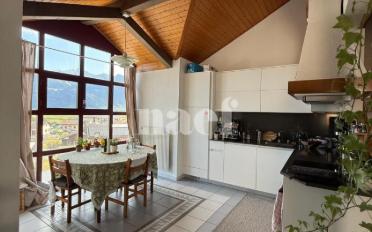 Wohnung 3.5 Zimmer - image - 9