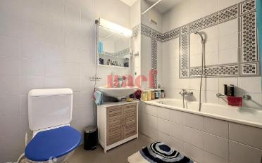 Wohnung 3.5 Zimmer - image - 7