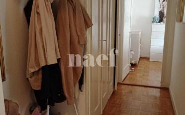 Wohnung 5.5 Zimmer - image - 2