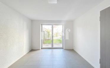 Studio ein Zimmer - image - 4