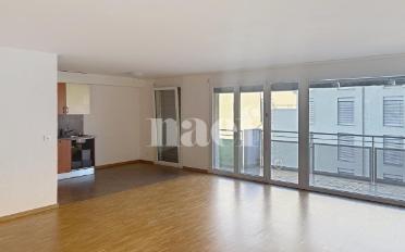 Wohnung 3.5 Zimmer - image - 2
