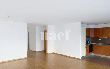 Wohnung 3.5 Zimmer - image - 3