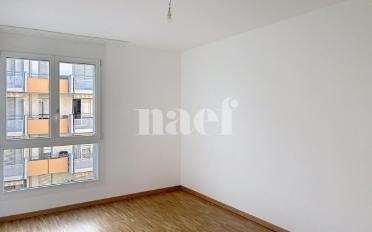 Wohnung 3.5 Zimmer - image - 4