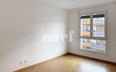 Wohnung 3.5 Zimmer - image - 5