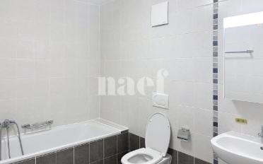 Wohnung 3.5 Zimmer - image - 6