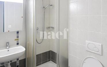 Wohnung 3.5 Zimmer - image - 7